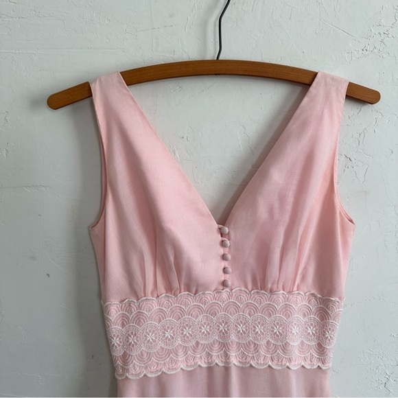 Vintage coco California - Picture 3 of 11